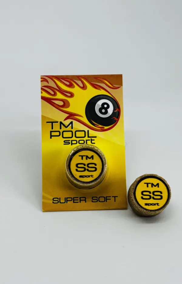 image_viber_2025-02-06_12-37-38-374|image_viber_2025-02-06_12-37-38-587