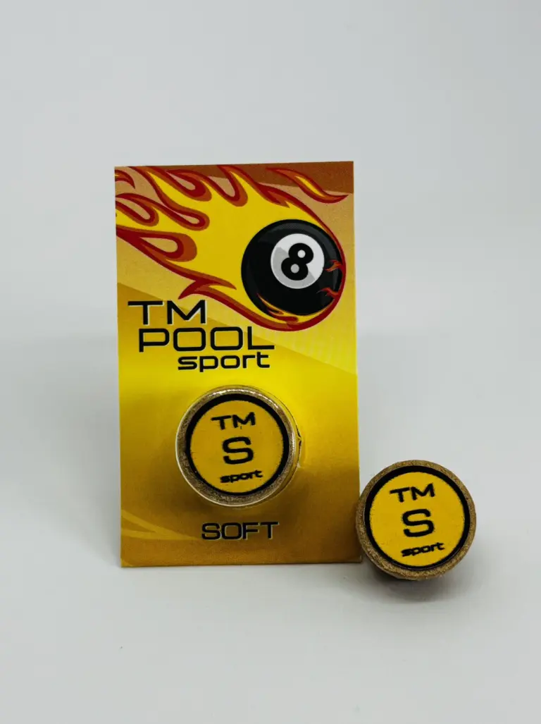 Image_viber_2025-02-06_12-37-38-587