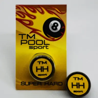 Наклейка TM Sport Pool HH изображение