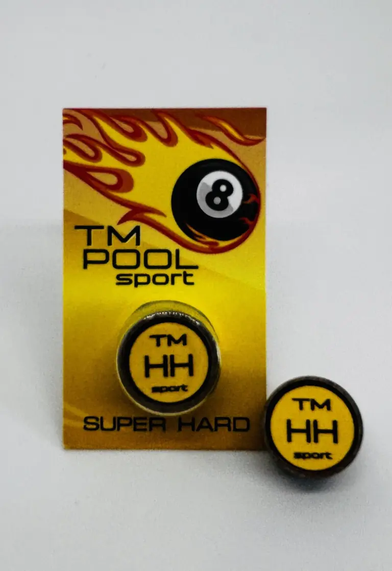 Image_viber_2025-02-06_12-37-39-233