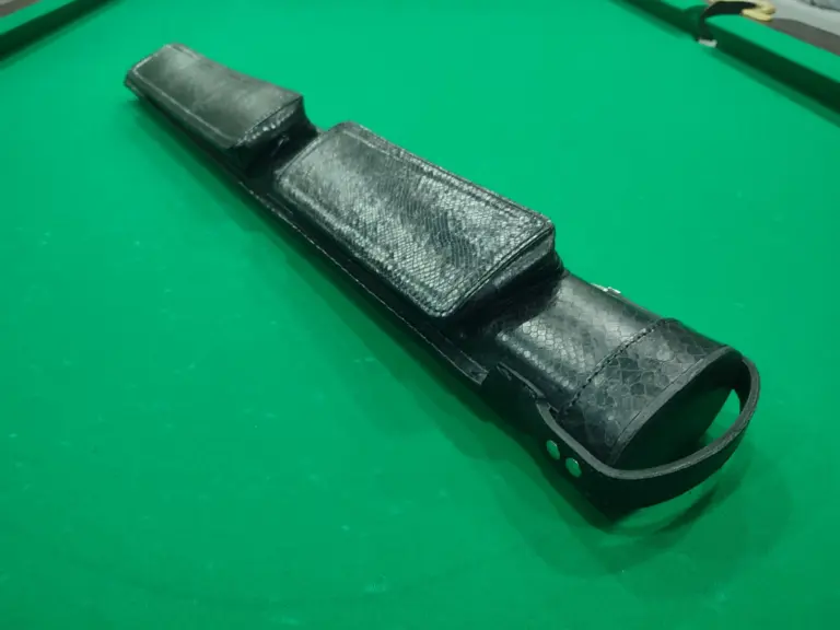 image_viber_2025-02-18_15-40-07-120|image_viber_2025-02-18_15-40-06-779|image_viber_2025-02-18_15-40-06-918|image_viber_2025-02-18_15-40-06-983|image_viber_2025-02-18_15-40-07-051|image_viber_2025-02-18_15-40-07-188|photo_5271820924615780851_y|photo_5271820924615780850_y|photo_5271820924615780849_y|photo_5271820924615780848_y