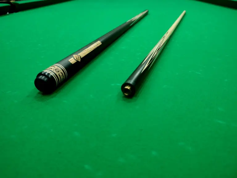 image_viber_2025-03-05_13-16-54-383|image_viber_2025-03-05_13-16-54-530|image_viber_2025-03-05_13-16-54-713