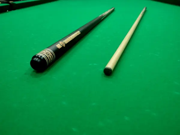 izobrazhenie_viber_2025-03-05_13-16-54-530