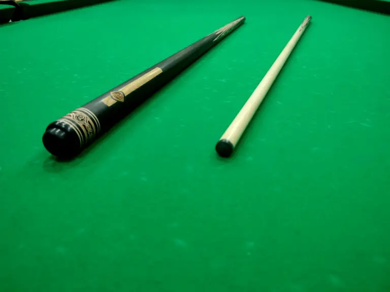 izobrazhenie_viber_2025-03-05_13-16-55-030