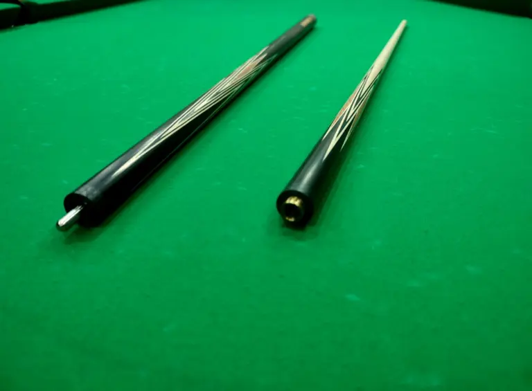 izobrazhenie_viber_2025-03-05_13-16-55-105