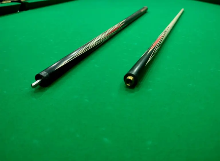 izobrazhenie_viber_2025-03-05_13-16-55-202