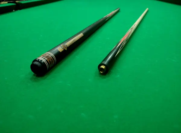 изображение_viber_2025-03-05_13-16-55-350|изображение_viber_2025-03-05_13-16-55-202|изображение_viber_2025-03-05_13-16-55-282