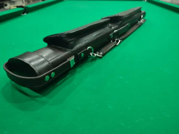 image_viber_2025-03-21_10-38-41-526|image_viber_2025-03-21_10-38-41-470|image_viber_2025-03-21_10-38-41-117|image_viber_2025-03-21_10-38-41-429