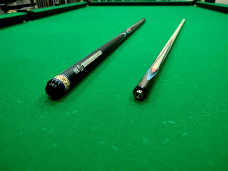 изображение_viber_2025-03-21_10-38-41-642|изображение_viber_2025-03-21_10-38-41-792|изображение_viber_2025-03-21_10-38-41-918|1576589|изображение_viber_2025-03-05_13-16-55-030|изображение_viber_2025-03-05_13-16-55-105