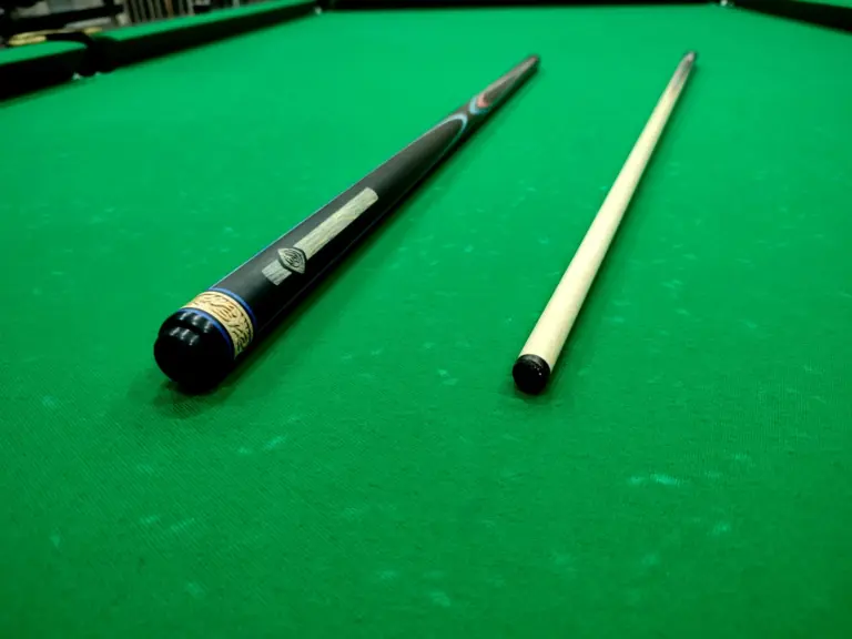 izobrazhenie_viber_2025-03-21_10-38-41-792