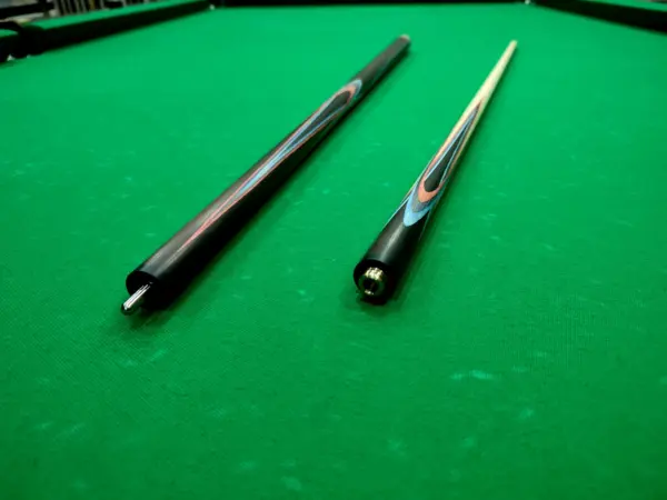 izobrazhenie_viber_2025-03-21_10-38-41-918