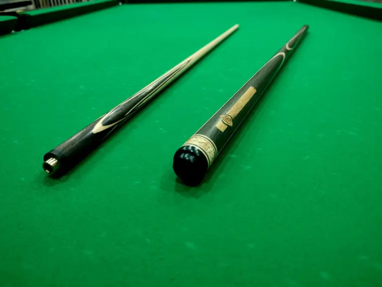 izobrazhenie_viber_2025-03-27_16-47-15-449