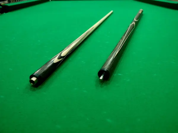 izobrazhenie_viber_2025-03-27_16-47-15-747