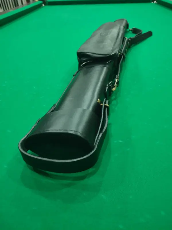 image_viber_2025-03-27_16-47-15-809|image_viber_2025-03-27_16-47-15-989|image_viber_2025-03-27_16-47-16-047|image_viber_2025-03-27_16-47-16-149|image_viber_2025-03-27_16-47-16-272