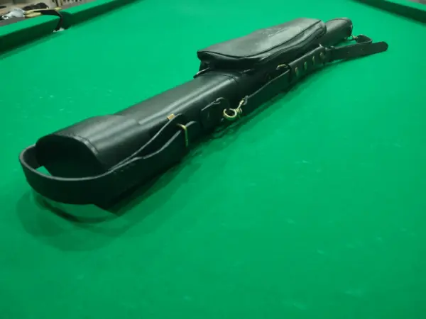 izobrazhenie_viber_2025-03-27_16-47-16-047