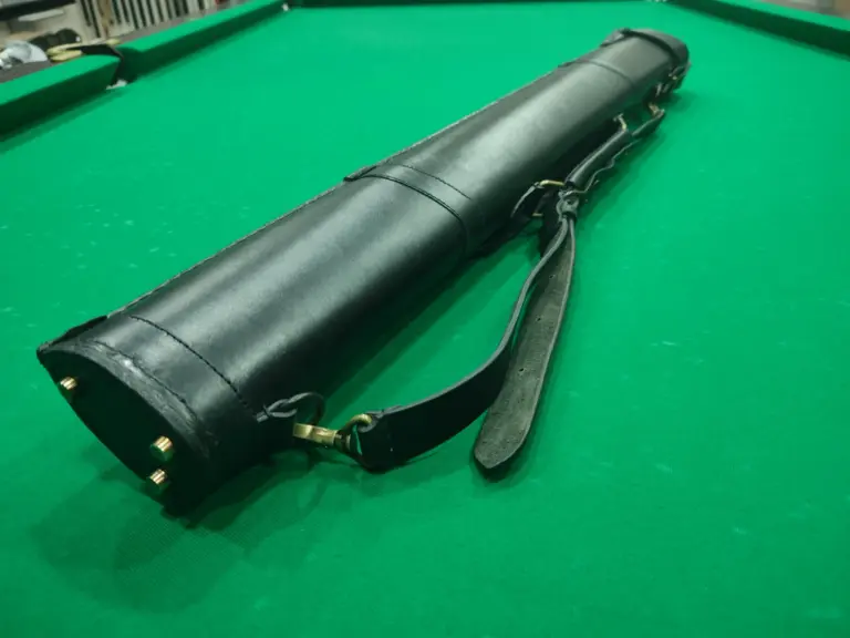 izobrazhenie_viber_2025-03-27_16-47-16-272