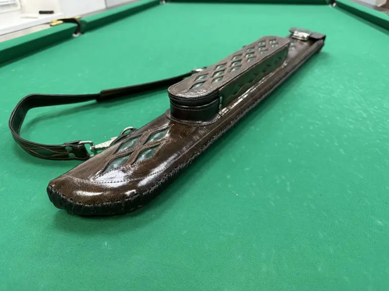 izobrazhenie_viber_2025-07-01_15-29-44-089