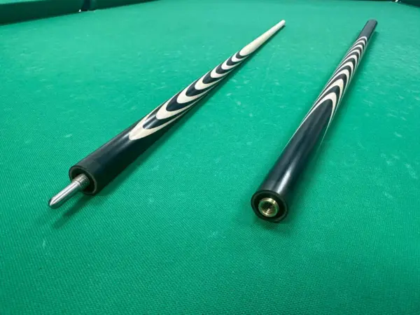 izobrazhenie_viber_2025-07-02_12-52-07-287