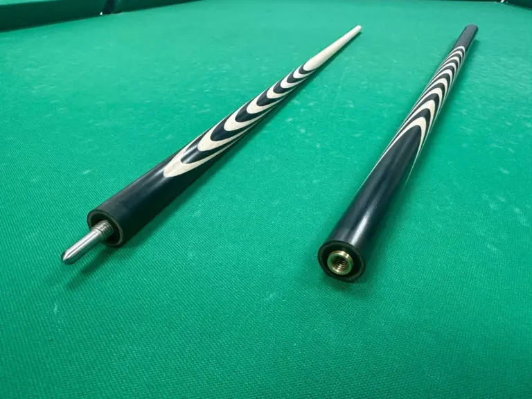 izobrazhenie_viber_2025-07-02_12-52-07-287