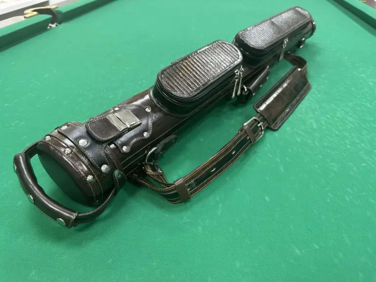 image_viber_2025-07-08_15-54-15-828|image_viber_2025-07-08_15-54-16-059|image_viber_2025-07-08_15-54-16-251|image_viber_2025-07-08_15-54-16-437