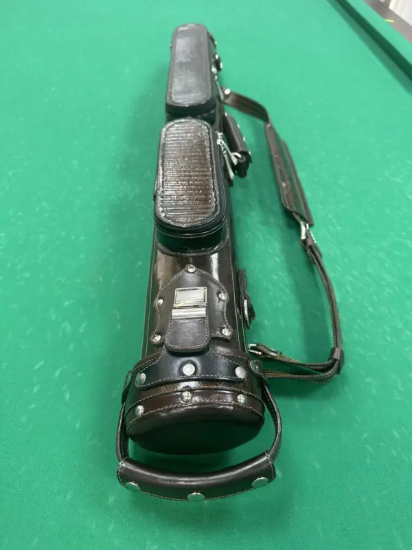 izobrazhenie_viber_2025-07-08_15-54-16-059