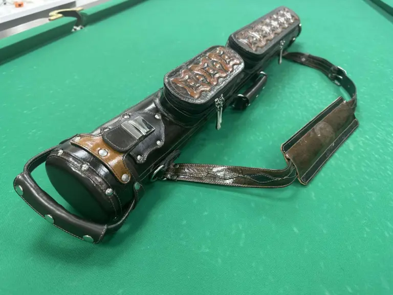 изображение_viber_2025-07-09_12-33-32-871|изображение_viber_2025-07-09_12-33-32-668|изображение_viber_2025-07-09_12-33-33-065|изображение_viber_2025-07-09_12-33-33-251|cue-case-15-1000×1000-1