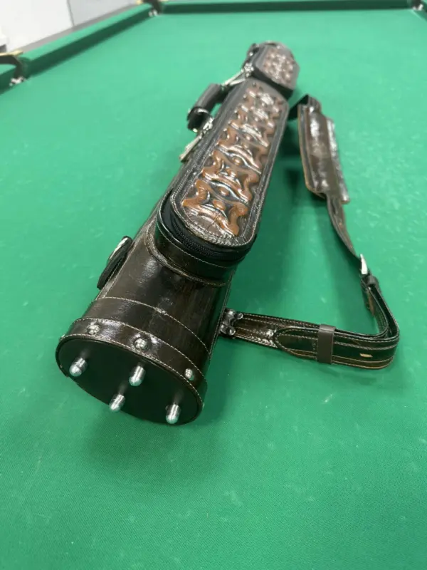 izobrazhenie_viber_2025-07-09_12-33-33-065