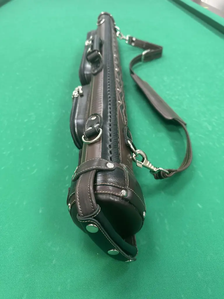 izobrazhenie_viber_2025-07-09_12-38-25-011