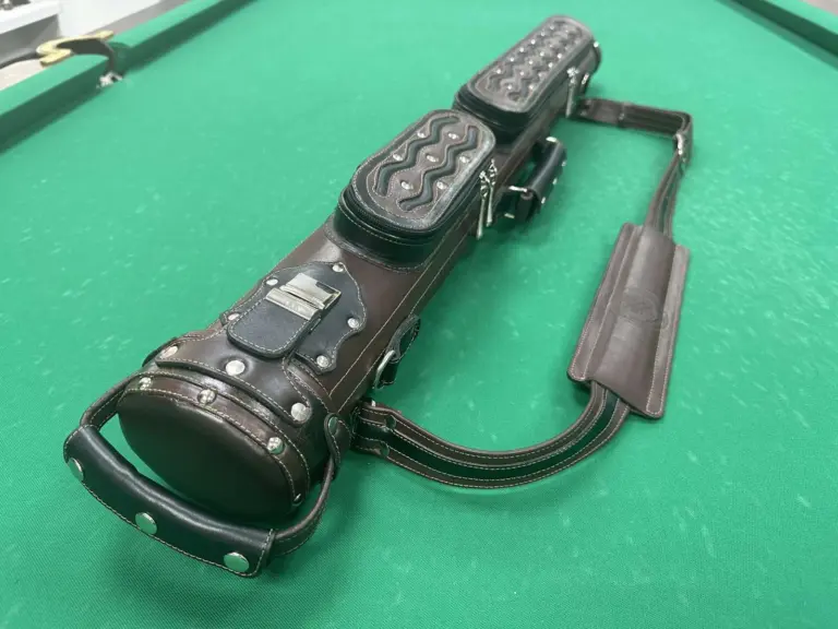 изображение_viber_2025-07-09_12-38-25-188|изображение_viber_2025-07-09_12-38-24-830|изображение_viber_2025-07-09_12-38-25-371|изображение_viber_2025-07-09_12-38-25-011|cue-case-32-1000×1000-1