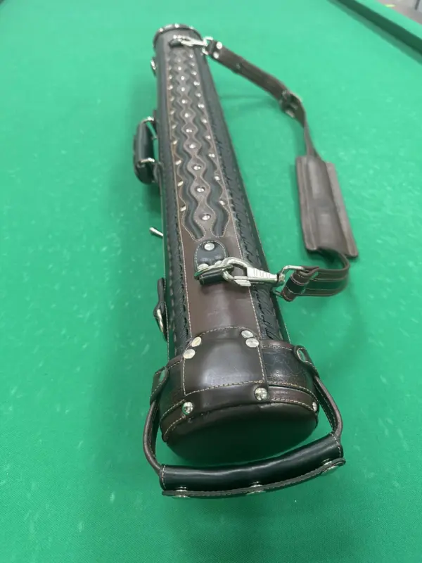 izobrazhenie_viber_2025-07-09_12-38-25-371