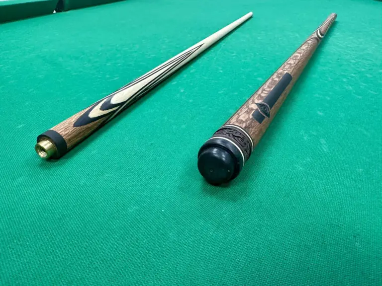 image_viber_2025-07-14_15-30-58-459|image_viber_2025-07-14_15-30-59-371|image_viber_2025-07-14_15-30-59-174