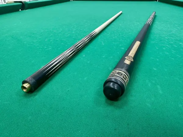 image_viber_2025-07-15_10-46-17-087|image_viber_2025-07-15_10-46-16-813|image_viber_2025-07-15_10-46-17-316