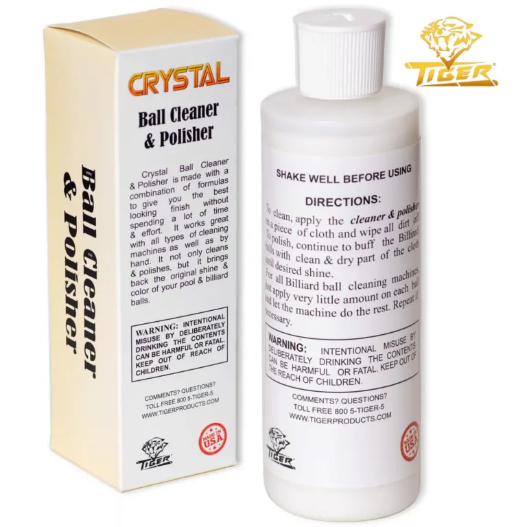 izobrazhenie_viber_2025-07-24_14-34-47-823