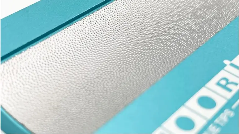 izobrazhenie_viber_2025-07-24_14-39-12-722