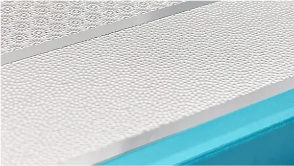 izobrazhenie_viber_2025-07-24_14-39-14-119