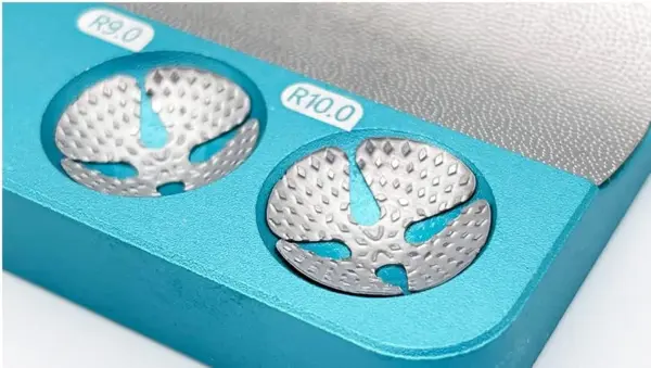 izobrazhenie_viber_2025-07-24_14-39-14-772