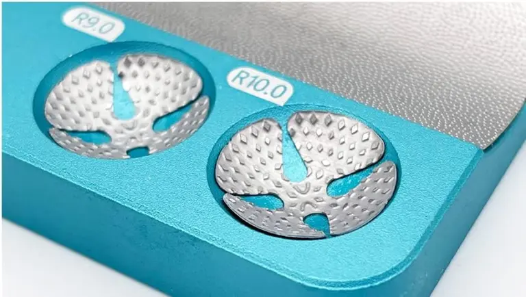 izobrazhenie_viber_2025-07-24_14-39-14-772