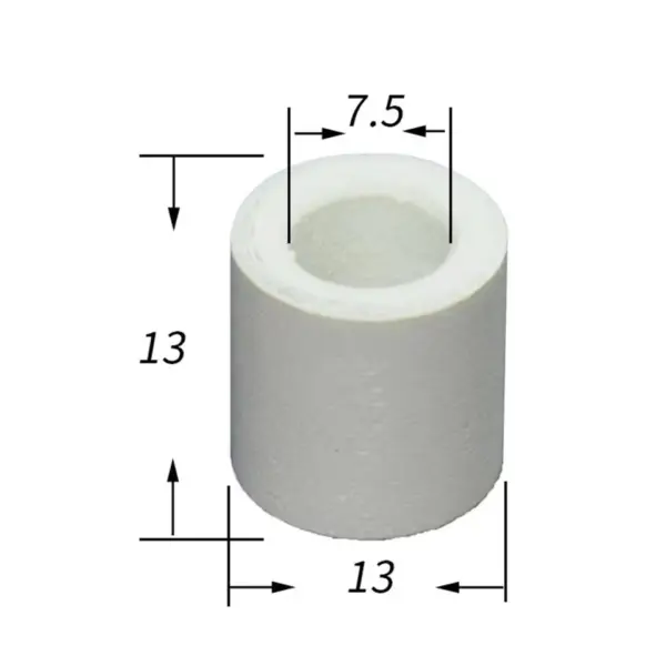 Image_viber_2025-08-05_12-04-24-836