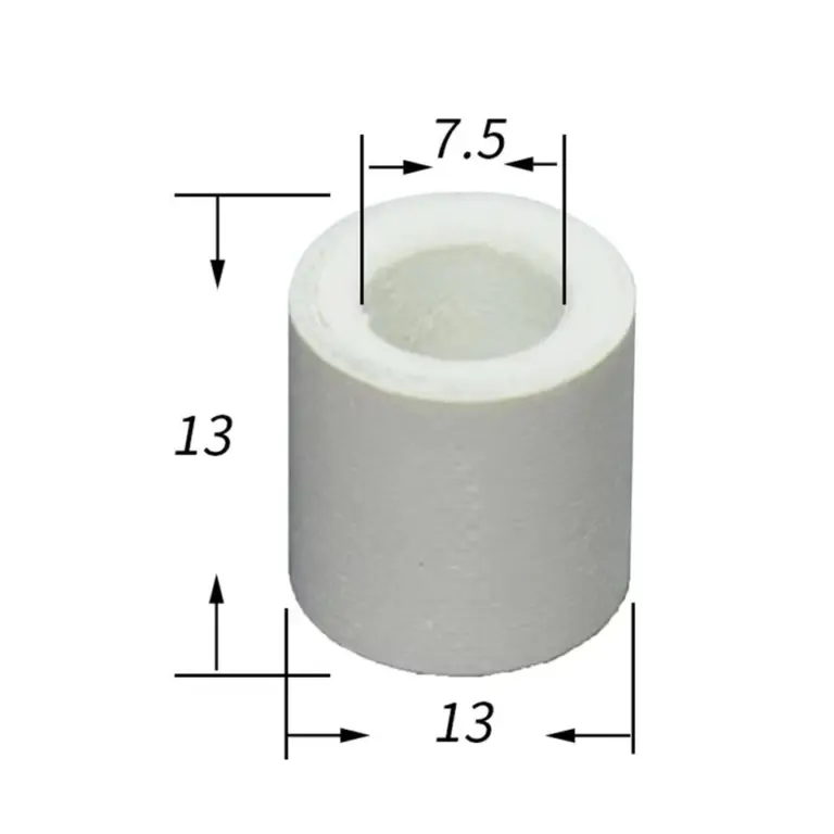 Image_viber_2025-08-05_12-04-24-836