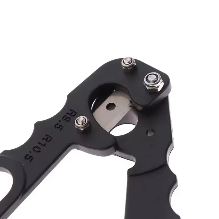 izobrazhenie_viber_2025-08-05_12-11-31-151