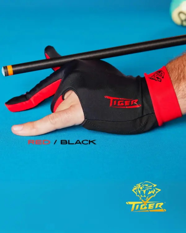 izobrazhenie_viber_2025-08-13_15-58-56-145