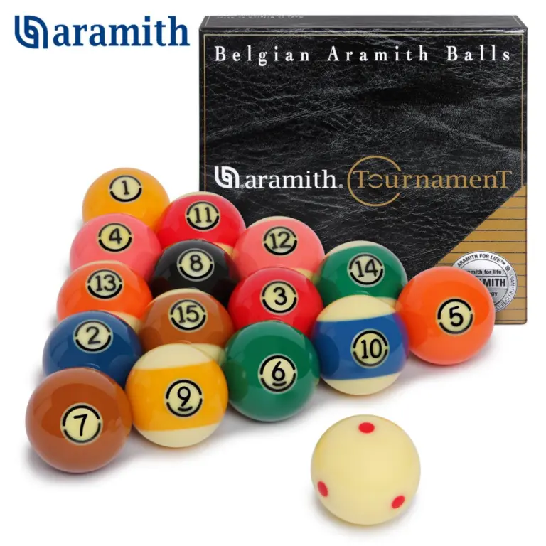 изображение_viber_2025-08-14_13-34-09-243|изображение_viber_2025-08-14_13-34-09-778|изображение_viber_2025-08-14_13-34-10-625