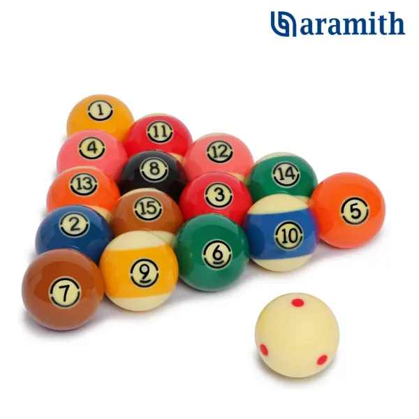 izobrazhenie_viber_2025-08-14_13-34-09-778