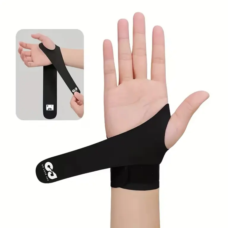 izobrazhenie_viber_2025-08-18_16-05-56-196