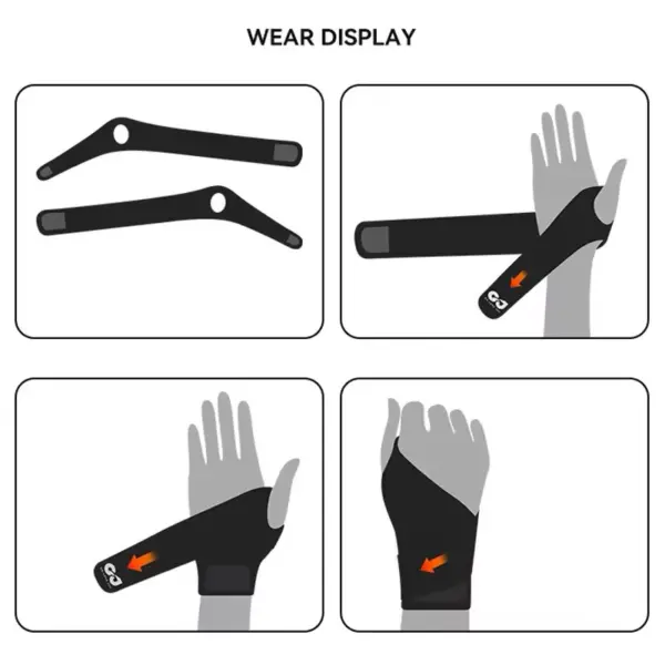 izobrazhenie_viber_2025-08-18_16-06-02-289