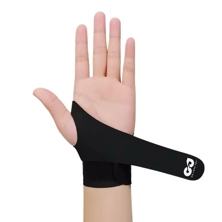 image_viber_2025-08-18_16-06-02-648|image_viber_2025-08-18_16-05-56-196|image_viber_2025-08-18_16-06-01-243|image_viber_2025-08-18_16-06-01-613|image_viber_2025-08-18_16-06-01-969|image_viber_2025-08-18_16-06-02-289