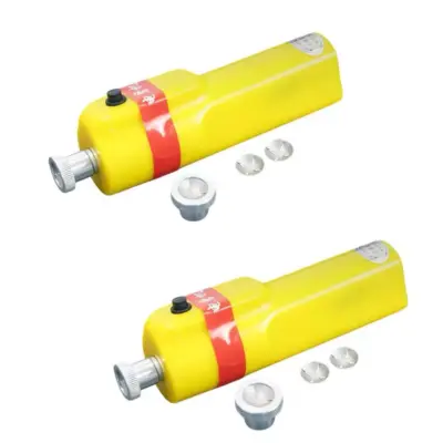 Makhorvka Machine для Sticker Sphere Electric 1 штука. изображение