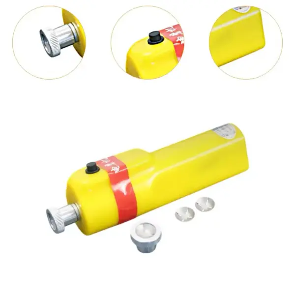 izobrazhenie_viber_2025-08-25_12-26-43-567