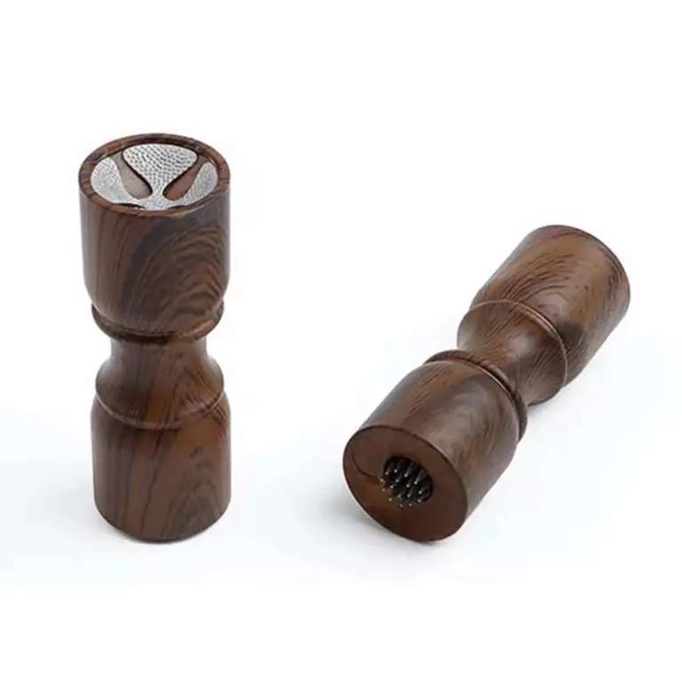 izobrazhenie_viber_2025-08-27_11-27-37-316