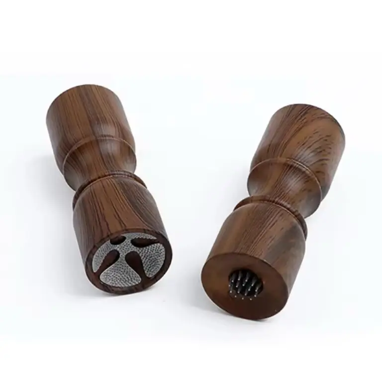 image_viber_2025-08-27_11-27-37-541|image_viber_2025-08-27_11-27-37-316|image_viber_2025-08-27_11-27-37-768|image_viber_2025-08-27_11-27-38-014|image_viber_2025-08-27_11-27-36-928